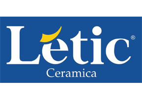 www.letic.in