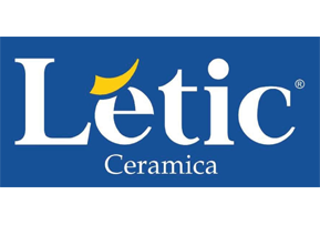 www.letic.in